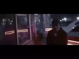 Video: Mike WiLL Made It - F*ck U Expect (feat. Jace)